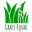 grassequal-landing.pages.dev favicon