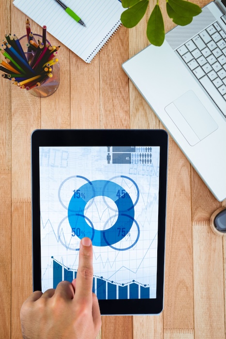 Custom Software Development